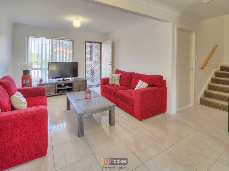 7/18A Wilga Street, Wacol QLD 4076