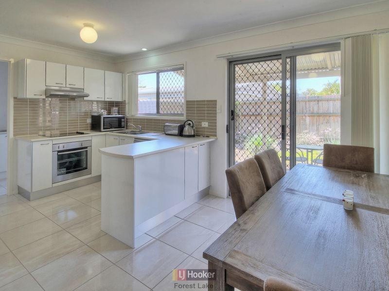 7/18A Wilga Street, Wacol QLD 4076