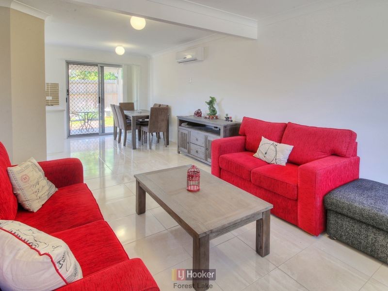 7/18A Wilga Street, Wacol QLD 4076