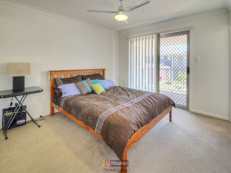 7/18A Wilga Street, Wacol QLD 4076
