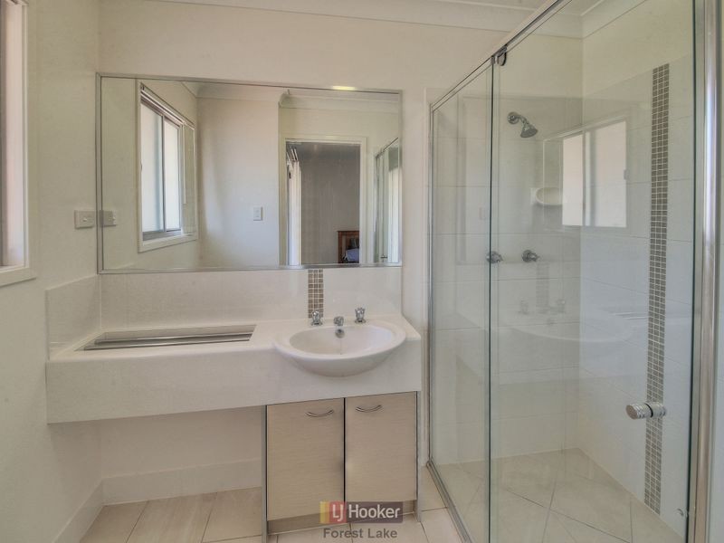 7/18A Wilga Street, Wacol QLD 4076