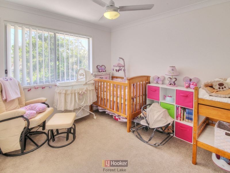 7/18A Wilga Street, Wacol QLD 4076