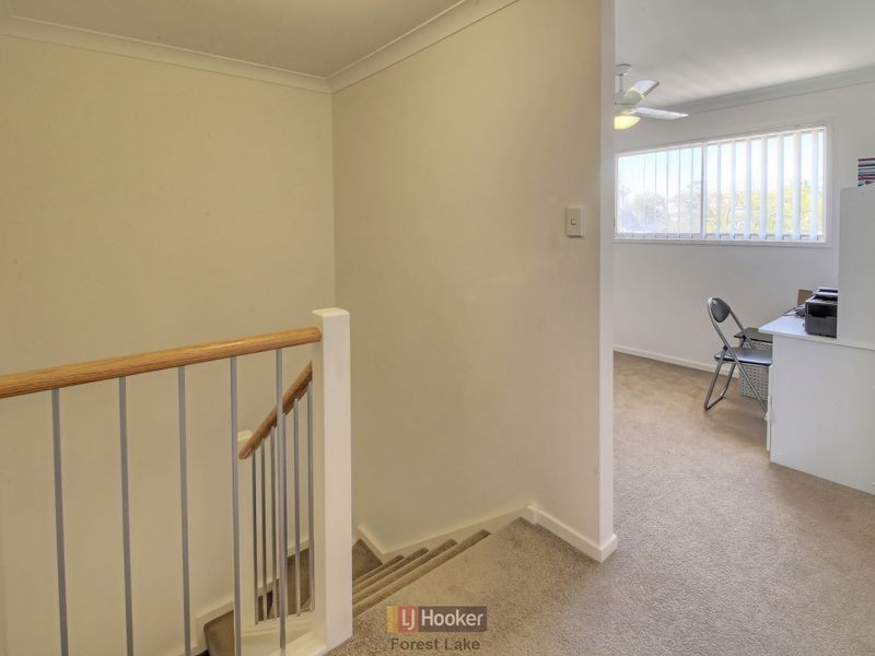 7/18A Wilga Street, Wacol QLD 4076