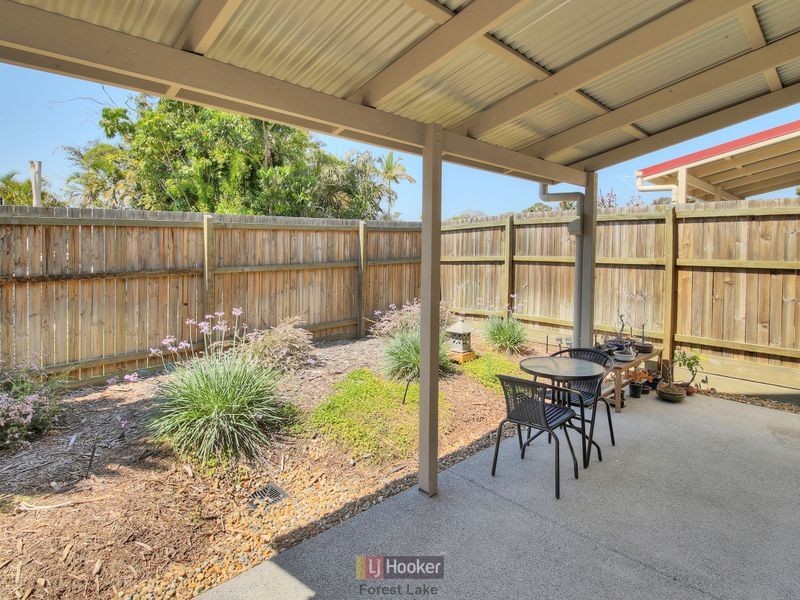 7/18A Wilga Street, Wacol QLD 4076