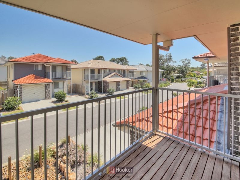 7/18A Wilga Street, Wacol QLD 4076