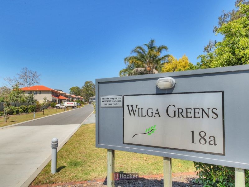7/18A Wilga Street, Wacol QLD 4076
