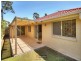 10 Elabana Place, Forest Lake QLD 4078
