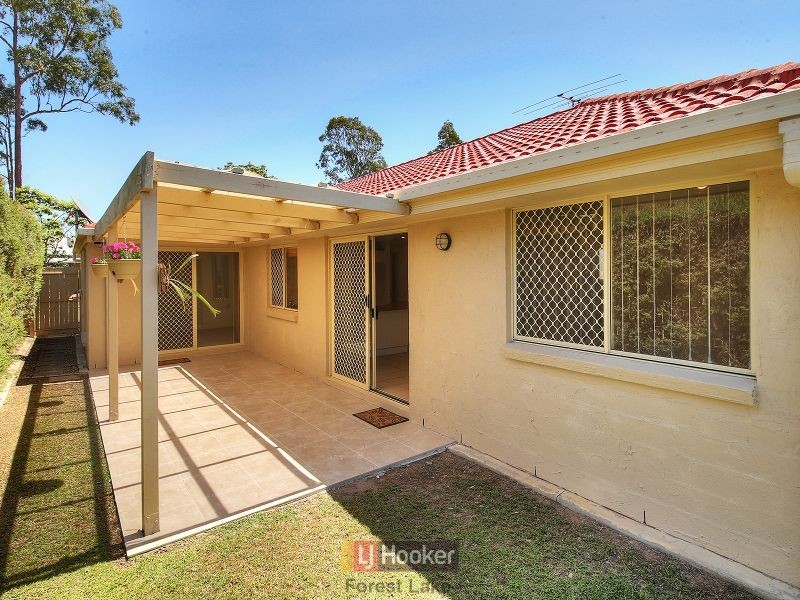 10 Elabana Place, Forest Lake QLD 4078