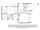 10 Elabana Place, Forest Lake QLD 4078 Floorplan