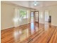 10 Nutmeg Street, Inala QLD 4077