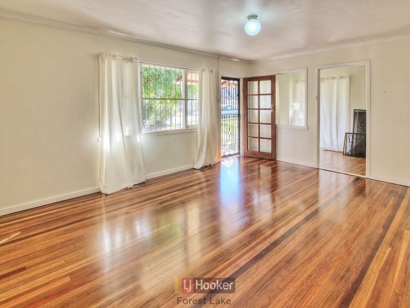 10 Nutmeg Street, Inala QLD 4077