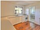 10 Nutmeg Street, Inala QLD 4077