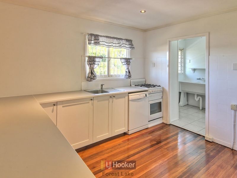 10 Nutmeg Street, Inala QLD 4077