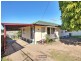 10 Nutmeg Street, Inala QLD 4077