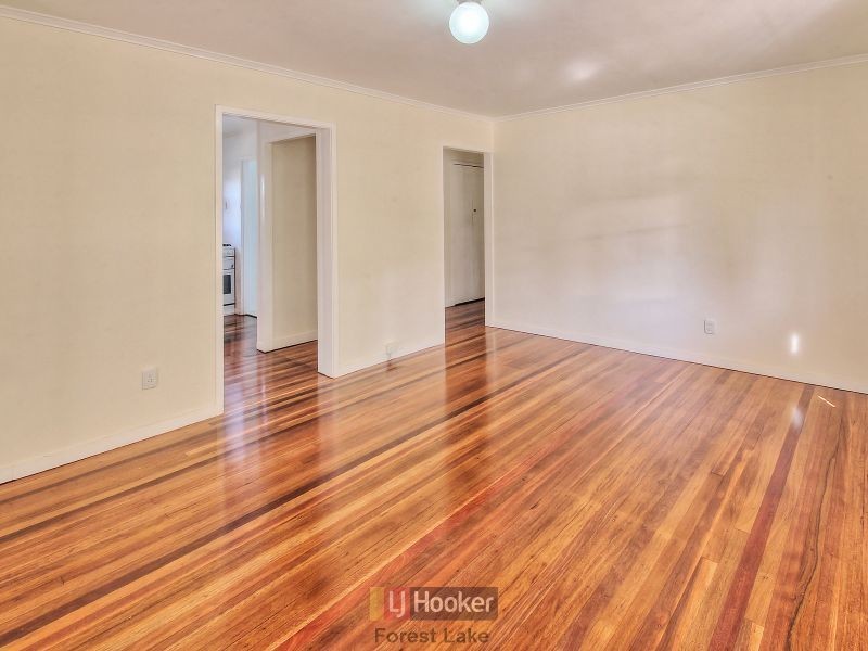 10 Nutmeg Street, Inala QLD 4077