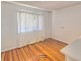 10 Nutmeg Street, Inala QLD 4077