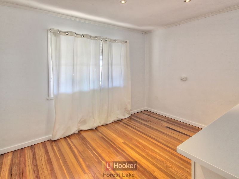 10 Nutmeg Street, Inala QLD 4077