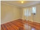 10 Nutmeg Street, Inala QLD 4077
