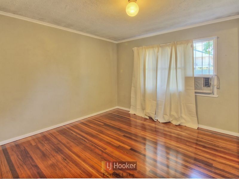 10 Nutmeg Street, Inala QLD 4077