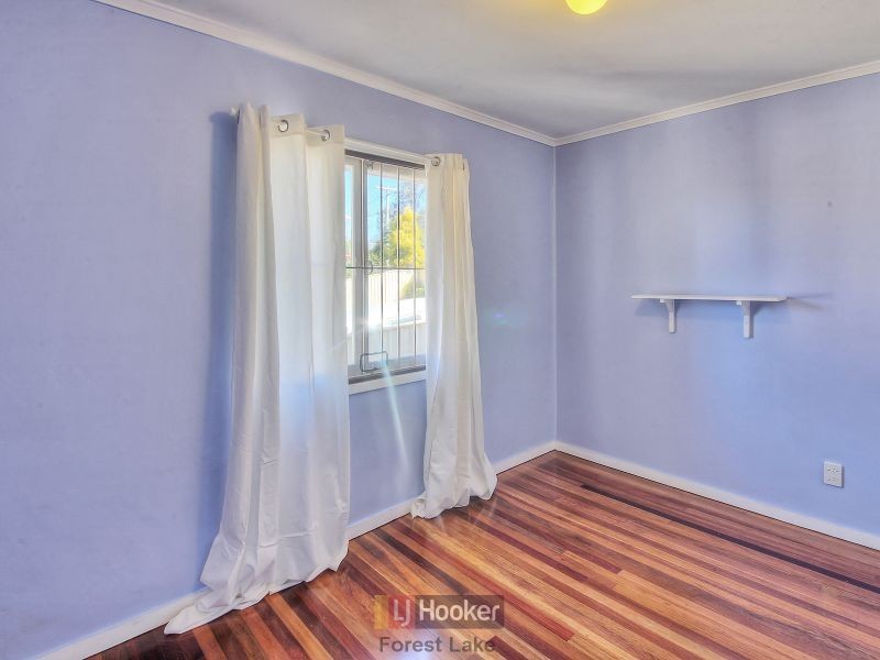 10 Nutmeg Street, Inala QLD 4077