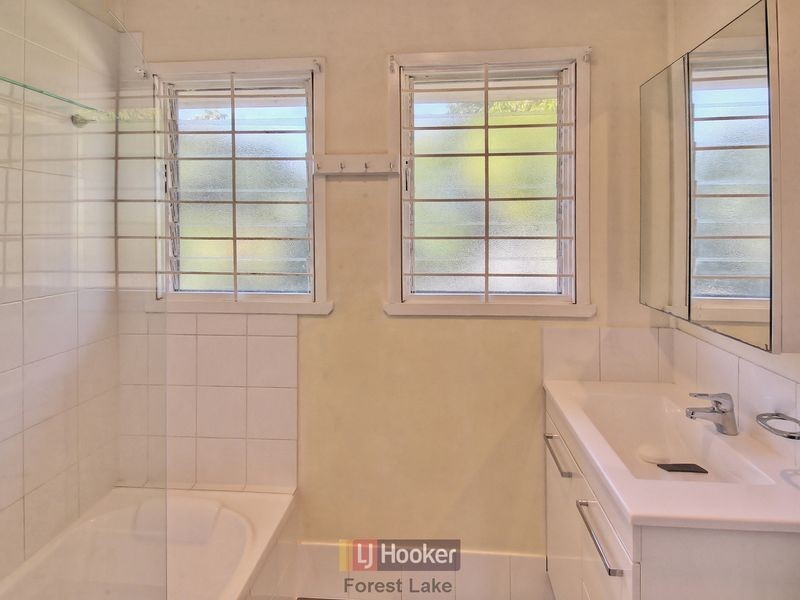 10 Nutmeg Street, Inala QLD 4077