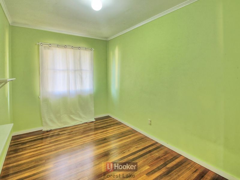 10 Nutmeg Street, Inala QLD 4077
