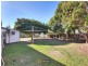 10 Nutmeg Street, Inala QLD 4077