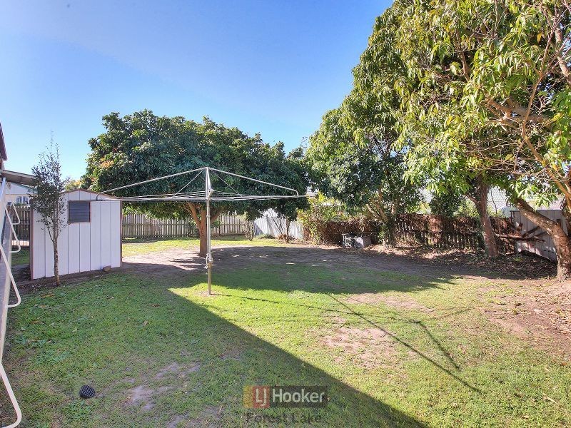 10 Nutmeg Street, Inala QLD 4077