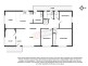 10 Nutmeg Street, Inala QLD 4077 Floorplan
