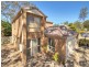2 Chestnut Place, Forest Lake QLD 4078