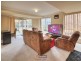 2 Chestnut Place, Forest Lake QLD 4078