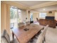 2 Chestnut Place, Forest Lake QLD 4078