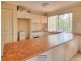 2 Chestnut Place, Forest Lake QLD 4078