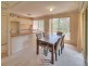 2 Chestnut Place, Forest Lake QLD 4078