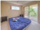 2 Chestnut Place, Forest Lake QLD 4078