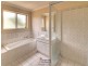 2 Chestnut Place, Forest Lake QLD 4078
