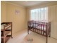 2 Chestnut Place, Forest Lake QLD 4078