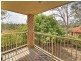 2 Chestnut Place, Forest Lake QLD 4078