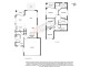 2 Chestnut Place, Forest Lake QLD 4078 Floorplan
