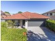 16 Warrumbungle Street, Forest Lake QLD 4078