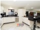16 Warrumbungle Street, Forest Lake QLD 4078