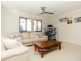 16 Warrumbungle Street, Forest Lake QLD 4078