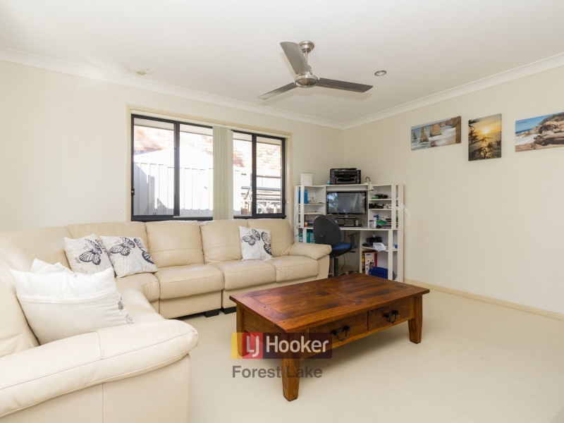 16 Warrumbungle Street, Forest Lake QLD 4078