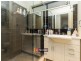 16 Warrumbungle Street, Forest Lake QLD 4078