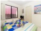 16 Warrumbungle Street, Forest Lake QLD 4078