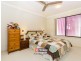 16 Warrumbungle Street, Forest Lake QLD 4078
