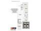 16 Warrumbungle Street, Forest Lake QLD 4078 Floorplan