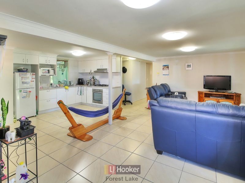 19 Anakie Street, Durack QLD 4077