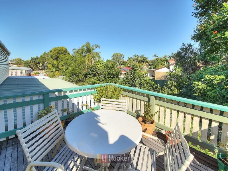 19 Anakie Street, Durack QLD 4077