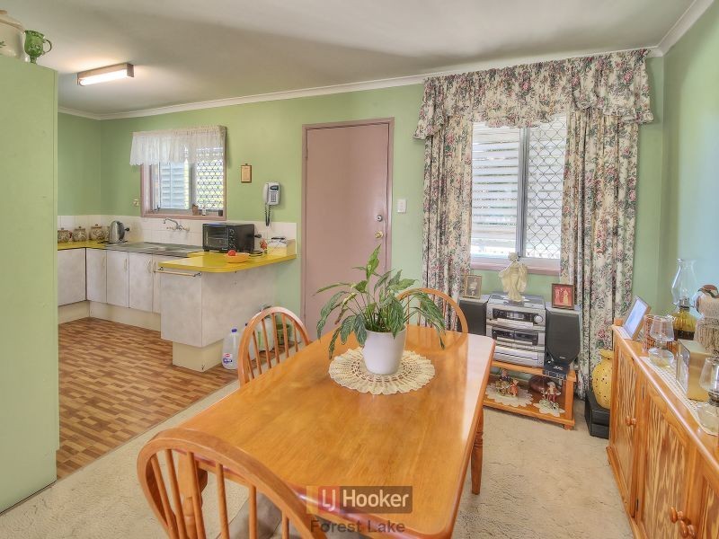 19 Anakie Street, Durack QLD 4077